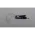 Lenovo IdeaPad Flex 5 14ALC7 82R900GPTX Orjinal Laptop Hoparlör - Görsel 1