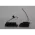 Lenovo Legion 5 15IRX10 83LY00CHTR Orjinal Laptop Hoparlör 5SB0S32096