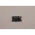 Lenovo Yoga Duet 7-13IML05 82AS002FAX 512GB M.2 2242 PCIe3x4 Laptop SSD