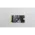 Lenovo LOQ 15IRX9 83DV01DRBM 512GB M.2 2242 PCIe4x4 Laptop SSD - Görsel 1