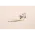 Lenovo IdeaPad 1 15AMN7 82VG008TTX Orjinal Laptop Fanı - Görsel 1