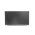 Lenovo IdeaPad 1 15AMN7 82VG008TTX 15.6" FHD Laptop Ekran Panel