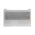 Lenovo IdeaPad Slim 3 15AMN8 82XQ00SFTX Orjinal Laptop Klavyesi