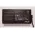 Asus E5202WHAK-BA025M 4.5x3.0mm 20V 7.5A 150W (4.5PHI) Orjinal Adaptörü