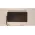 Asus E5202WHAK-BA025M 4.5x3.0mm 20V 7.5A 150W (4.5PHI) Orjinal Adaptörü