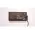 Asus E5202WHAK-BA025M 4.5x3.0mm 20V 7.5A 150W (4.5PHI) Orjinal Adaptörü