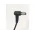 ASUS TUF Gaming F17 FX706HCB-HX146-Gaming 20V 8.5A 170W Orjinal Laptop Adaptörü