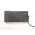 ASUS TUF Gaming F17 FX706HCB-HX146-Gaming 20V 8.5A 170W Orjinal Laptop Adaptörü