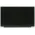 Lenovo L340-15IWL 81LG012CTX 8.0" HD Laptop Ekran Panel - Görsel 1