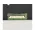 Lenovo L340-15IWL 81LG012CTX 8.0" HD Laptop Ekran Panel - Görsel 2