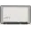 Lenovo L340-15IWL 81LG012CTX 8.0" HD Laptop Ekran Panel