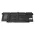 DELL 09JM71 0TN2GY 07FMXV 04M1JN 01PP63 Orjinal Bataryası