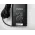 Dell Y3X7J 0Y3X7J  Notebook 19.5V 6.67A 130W 4.5x3.0mm Orjinal Adaptörü