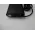 Dell Y3X7J 0Y3X7J  Notebook 19.5V 6.67A 130W 4.5x3.0mm Orjinal Adaptörü