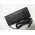 Dell Y3X7J 0Y3X7J  Notebook 19.5V 6.67A 130W 4.5x3.0mm Orjinal Adaptörü
