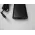 Dell Y3X7J 0Y3X7J  Notebook 19.5V 6.67A 130W 4.5x3.0mm Orjinal Adaptörü
