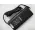 Dell Y3X7J 0Y3X7J  Notebook 19.5V 6.67A 130W 4.5x3.0mm Orjinal Adaptörü