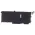 Dell Latitude 5530 7430 Notebook 3-Cell 41Wh Orjinal Batarya
