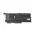 Dell Latitude 5530 7430 Notebook 3-Cell 41Wh Orjinal Batarya