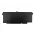 DELL Latitude 7320 5320 42Wh Orjinal Bataryası Pili 09JM71 0GH5Y5 0MHR4G 0HDGJ8