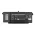 DELL Latitude 7320 5320 42Wh Orjinal Bataryası Pili 09JM71 0GH5Y5 0MHR4G 0HDGJ8