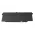 Dell Latitude 5320 7320 7420 7520 Notebook 15.2V 63Wh 4-Cell Orjinal Bataryası