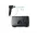 MSI A17-120P2A 19.5V 6.15A 120W 4.5*3.0mm XEO Notebook AdaptörüMSI A17-120P2A 19.5V 6.15A 120W 4.5*3.0mm XEO Notebook Adaptörü