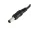 ZHONGJU HA1060L1E-120 uyumlu 12V 5A 60W XEO Adaptörü