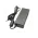 ZHONGJU HA1060L1E-120 uyumlu 12V 5A 60W XEO Adaptörü