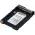 HP P03483-002 960GB SATA 6G Read Intensive SFF SSD