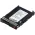HP P02760-004 1.92TB SATA 6G Read Intensive SFF SSD