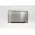 Lenovo E14 Gen 3 (Type 20YE, 20YD, 20Y7, 20YF) 20Y7004ETX 14" FHD IPS 300nit Laptop Ekran Panel - Görsel 1