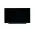Lenovo E14 Gen 3 (Type 20YE, 20YD, 20Y7, 20YF) 20Y7004ETX 14" FHD IPS 300nit Laptop Ekran Panel