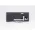 Lenovo L14 Gen 2 Type 20X1 20X2 20X2S2DL0E Orjinal Laptop Klavyesi - Görsel 1