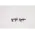 Lenovo IdeaPad 1 15AMN7 82VG008TTX Orjinal Laptop Menteşe - Görsel 1