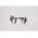 Lenovo IdeaPad 1 15AMN7 82VG008TTX Orjinal Laptop Menteşe - Görsel 2