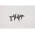 Lenovo IdeaPad 1 15AMN7 82VG008TTX Orjinal Laptop Menteşe