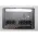 Lenovo IdeaPad 1 15AMN7 82VG008TTX Orjinal Laptop LCD Back Cover - Görsel 1