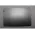Lenovo IdeaPad 1 15AMN7 82VG008TTX Orjinal Laptop LCD Back Cover