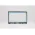 Lenovo IdeaPad 1 15AMN7 82VG008TTX Orjinal Laptop LCD Bezel - Görsel 1