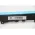 Lenovo IdeaPad 1 15AMN7 82VG008TTX Orjinal Laptop LCD Bezel - Görsel 3