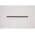 Lenovo IdeaPad 1 15AMN7 82VG008TTX Orjinal Laptop Menteşe Kapağı - Görsel 1