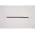 Lenovo IdeaPad 1 15AMN7 82VG008TTX Orjinal Laptop Menteşe Kapağı