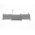 Lenovo IdeaPad 1 15AMN7 82VG008TTX 42Wh Orjinal Laptop Bataryası - Görsel 1