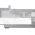 Lenovo IdeaPad 1 15AMN7 82VG008TTX 42Wh Orjinal Laptop Bataryası - Görsel 2
