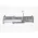 Lenovo IdeaPad 1 15AMN7 82VG008TTX 42Wh Orjinal Laptop Bataryası