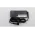 Lenovo C340-14IWL 81N400HATX 65W Orjinal Laptop Adaptörü - Görsel 1