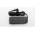 Lenovo C340-14IWL 81N400HATX 65W Orjinal Laptop Adaptörü