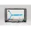 Lenovo C340-14IWL 81N400HATX 14" FHD IPS 250nit Touch Laptop Ekran Panel - Görsel 1
