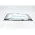 Lenovo C340-14IWL 81N400HATX 14" FHD IPS 250nit Touch Laptop Ekran Panel - Görsel 2